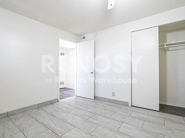 4832 NW Homestead Ter — Photo 22