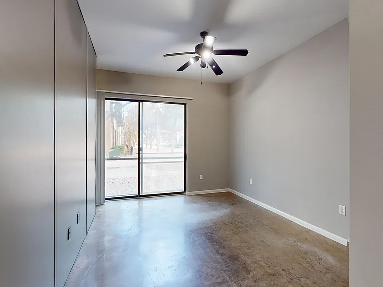 Legacy Village Apartment Homes — Photo 151