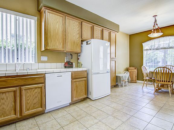5th image of 9020 Kodiak Way