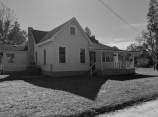 2645 Lowman Loop, Dozier, AL 36028