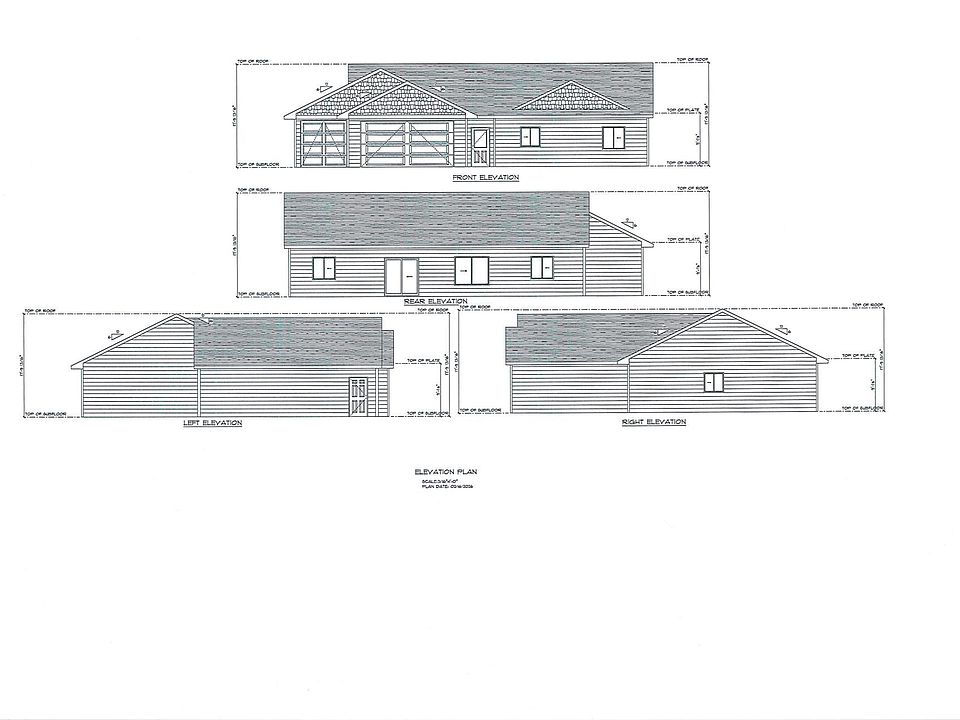 1st image of L6 B1 Deerwood Rd