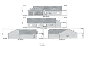 L6 B1 Deerwood Rd, Baxter, MN 56425