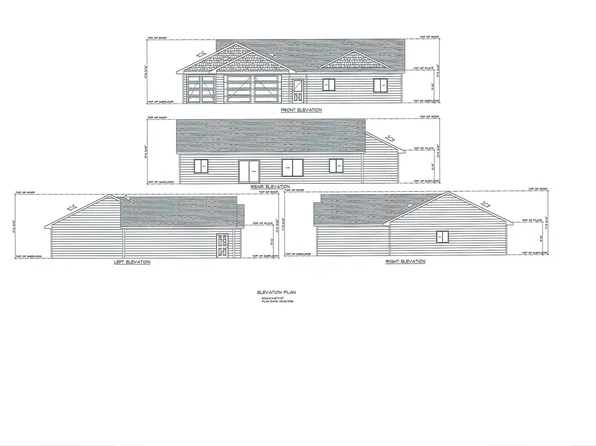 L4 B2 Oakwood Dr, Baxter, MN 56425