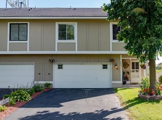 7426 Vinewood Ln N, Maple Grove, MN 55311