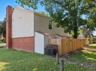 10500 Lake June Rd #D08, Dallas, TX 75217