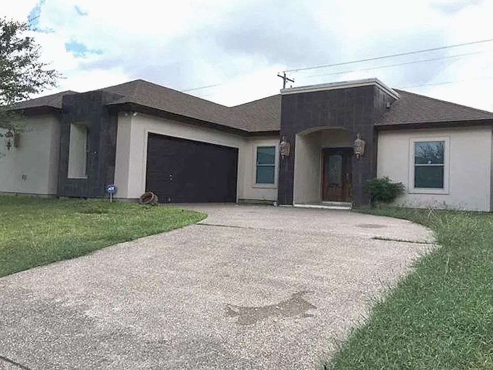 1st image of 8806 Snow Falls Dr