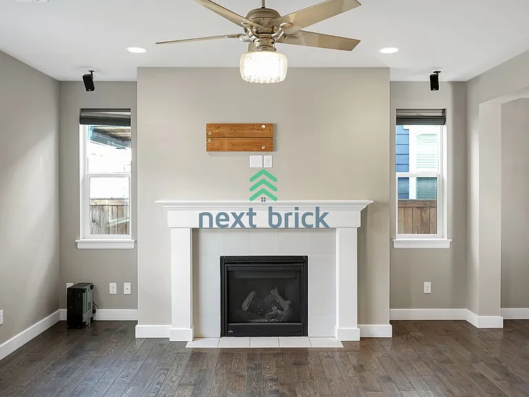 452 SW 111th Pl — Photo 4