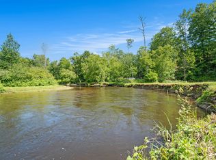 9596 Meyers Rd, Wolverine, MI 49799