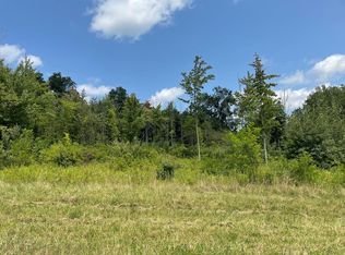 LOT-11A Hemlock Hill Rd, Towanda, PA 18848