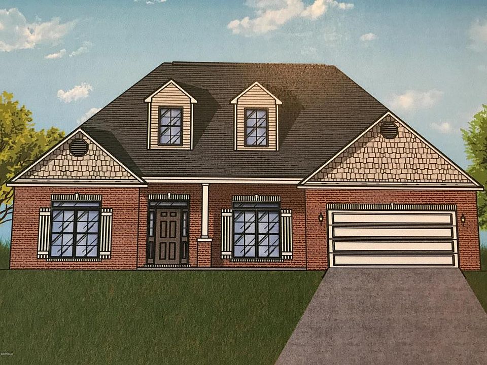 1st image of 306 Waterford Dr