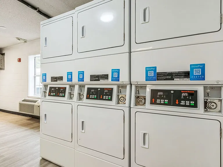 Vivo Living Summerville — Photo 12