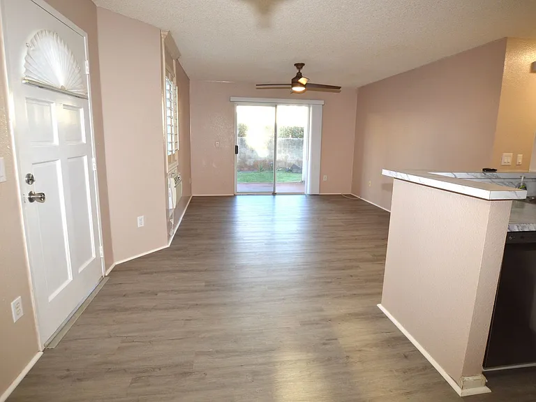 94-209 Lumiaina Pl #J103 — Photo 2