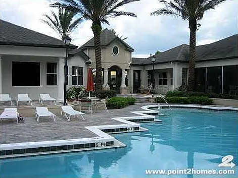 12500 Crest Springs Ln #1031 — Photo 4
