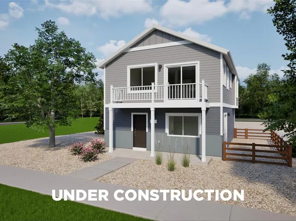 3456 Baltin Road, Johnstown, CO 80534