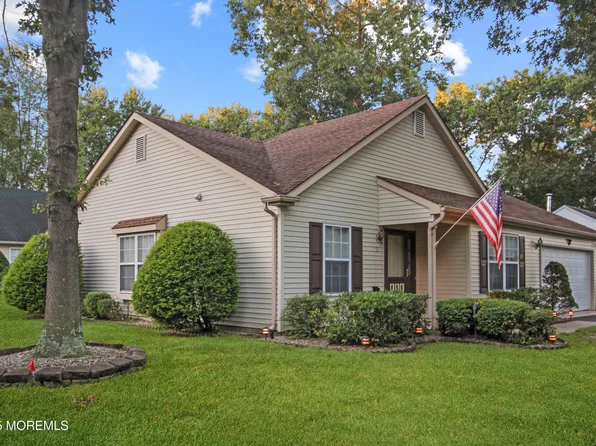 71 Morning Glory Lane, Whiting, NJ 08759