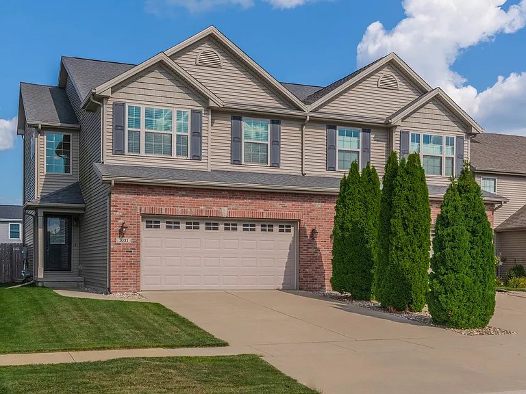 1031 Homestead Dr — Photo 45