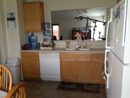 3rd image of 538 Rockport Dr