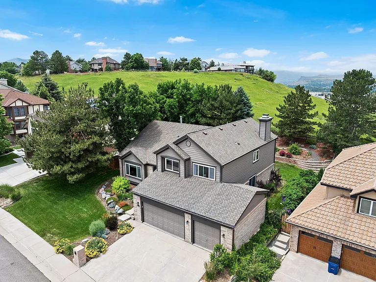 15299 W Ellsworth Dr — Photo 42