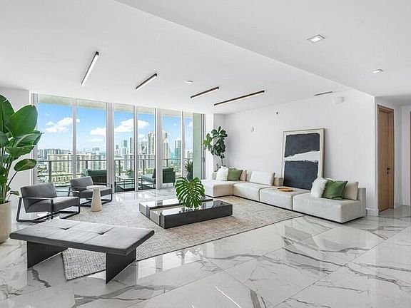 4th image of 300 Sunny Isles Blvd #3-TS