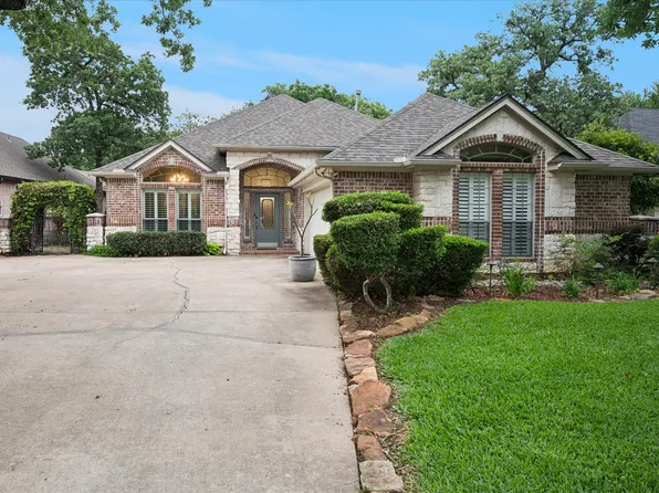 1403 Briar Meadow Dr, Keller, TX 76248