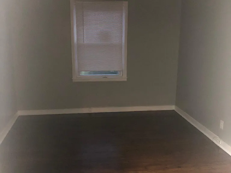 87 Dairy St — Photo 12