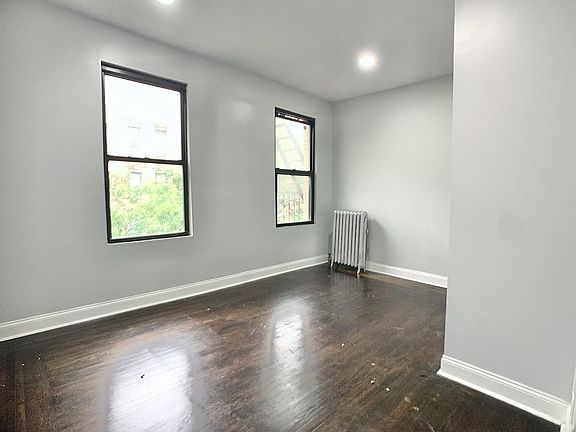 2nd image of 515 W 156th St APT 31