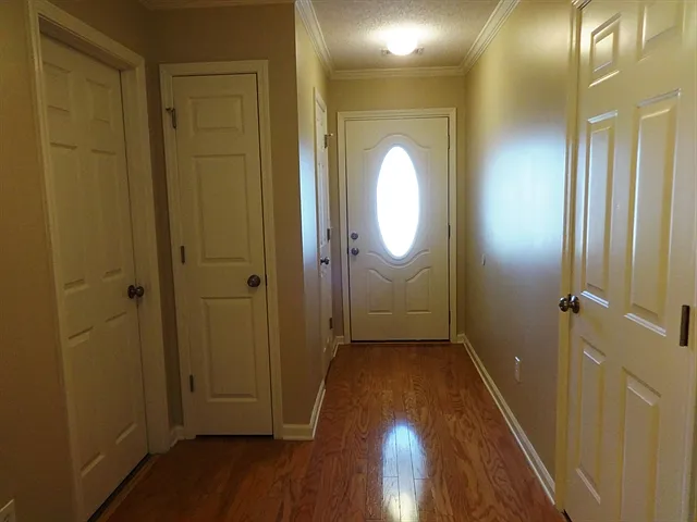 2013 Cripplecreek Dr — Photo 6