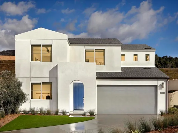 35305 Ponderosa Pl, Fallbrook, CA 92028