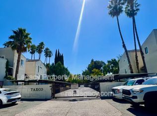 2200 Laguna Cir APT F, Concord, CA 94520