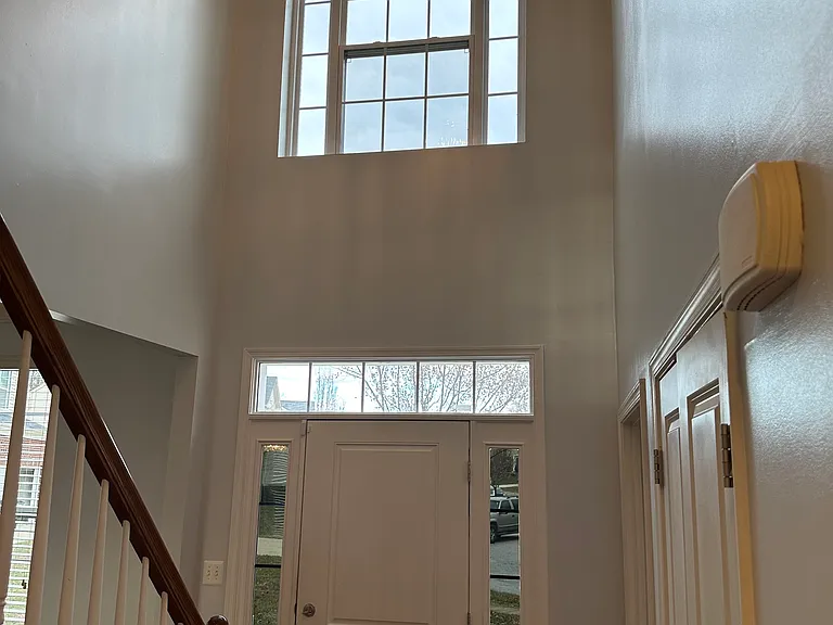 7045 Sand Cherry Way — Photo 26