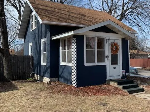 4659 Emerson Ave N, Minneapolis, MN 55412