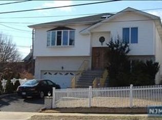 500 Main Ave #WOOD-RIDGE, Wood Ridge, NJ 07075