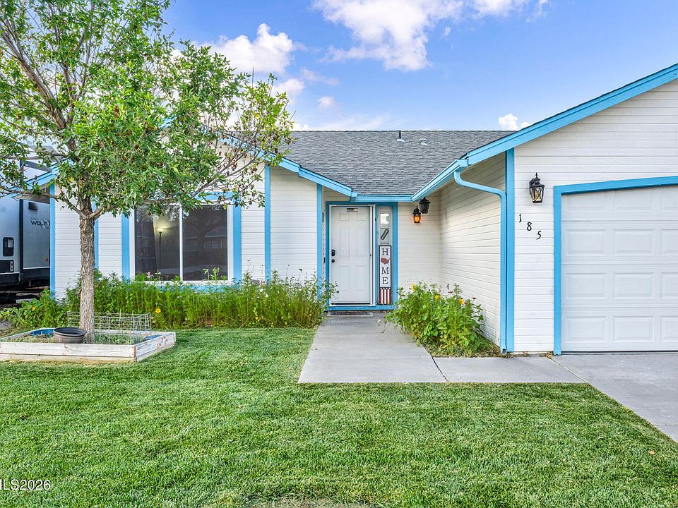 1st image of 185 Henley Ct