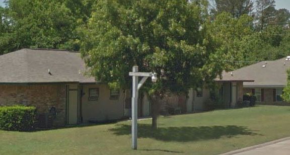 2nd image of 202 Richards St #5205