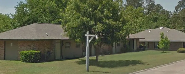 202 Richards St — Photo 2