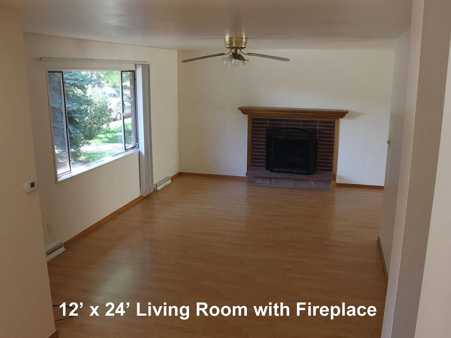 5 bed, 2000 sqft, $5,000 — Photo 2