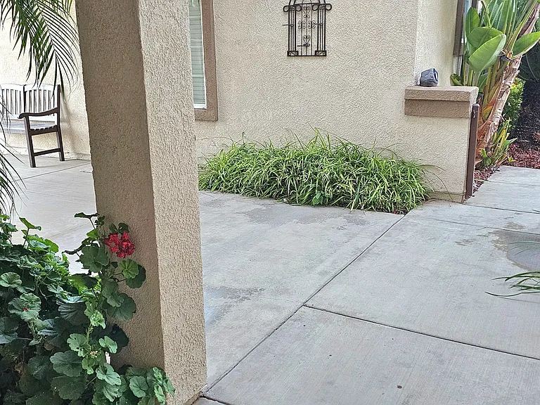 1 Vista Ripalti — Photo 5