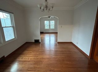 1409 Vinton St #1415, Omaha, NE 68108