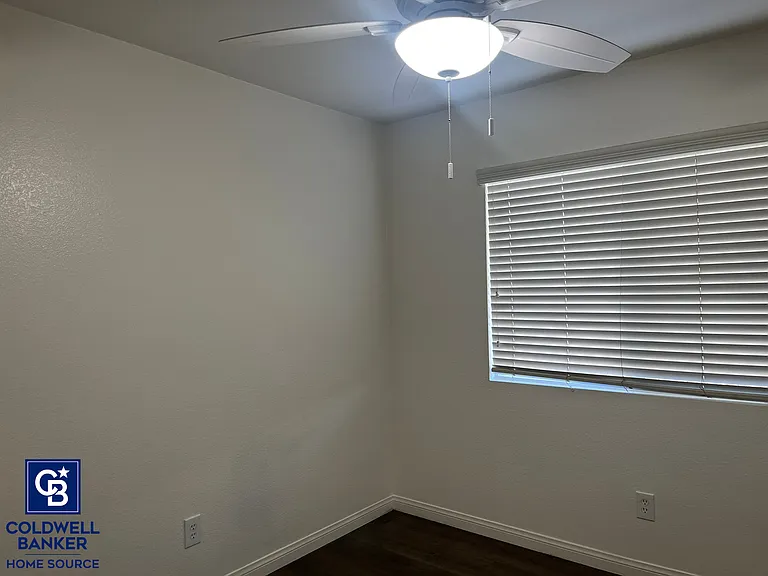 13254 Forest Meadow Ln — Photo 21