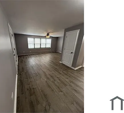 3 bed, $2,249 — Photo 2