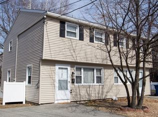 71-73 Coolidge St, Lawrence, MA 01843
