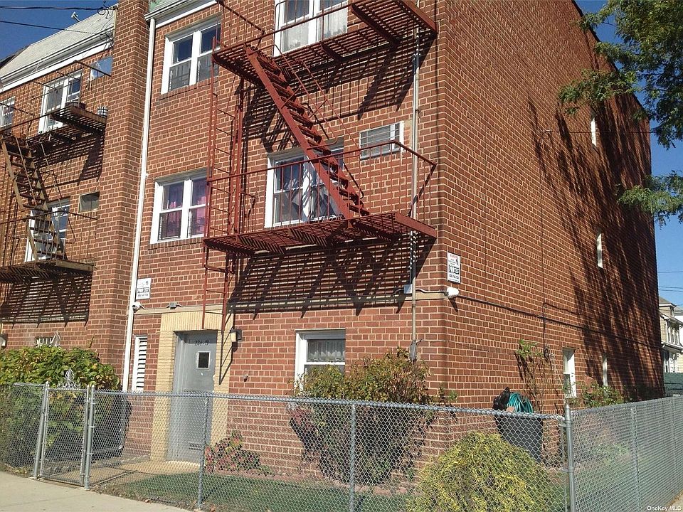 22419 Braddock Ave 22419 Braddock Ave Queens Village NY Zillow