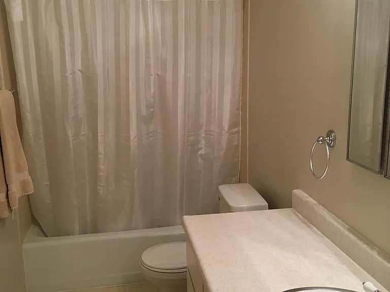 1170 S Foothill Dr #335 — Photo 4