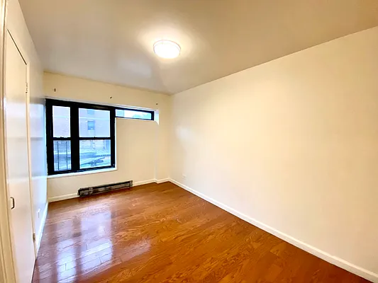 Rented by Bruma Realty LLC | media 31