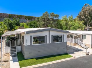 2576 Thunderbird Dr #21, Thousand Oaks, CA 91362