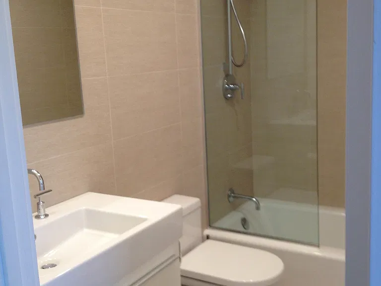 31 Diane Dr — Photo 17