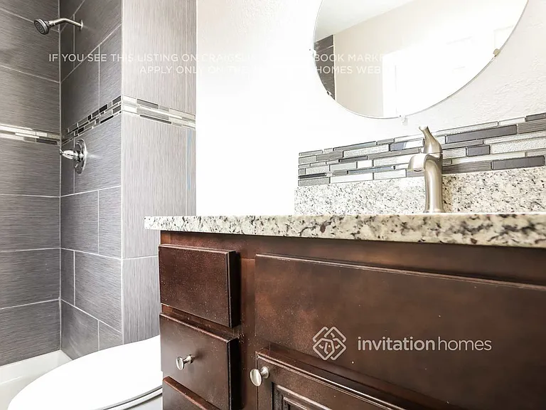 5539 Yost Ct — Photo 12
