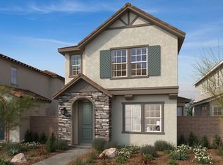 8534 Midway Ln, Chino, CA 91708 | Zillow