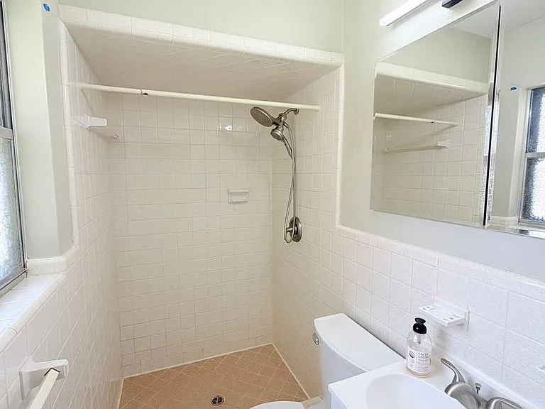 5014 Evans Ave — Photo 19