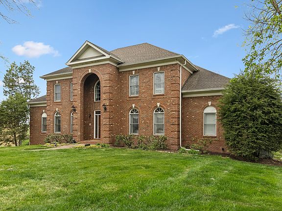 2nd image of 1022 Stonebridge Park Dr